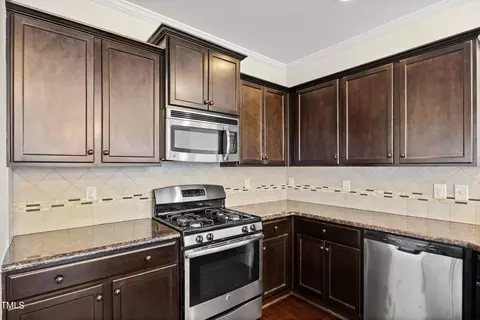 2044 October Dr, Durham, NC 27703 photo 14