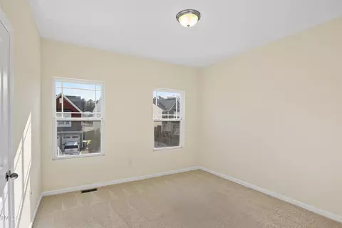 2044 October Dr, Durham, NC 27703 photo 26