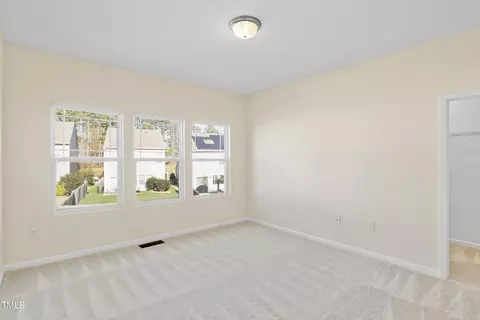 2044 October Dr, Durham, NC 27703 photo 19