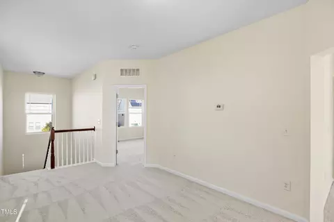 2044 October Dr, Durham, NC 27703 photo 18