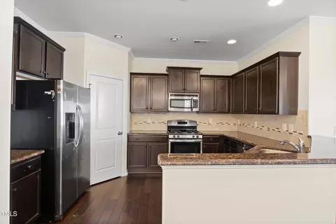 2044 October Dr, Durham, NC 27703 photo 12