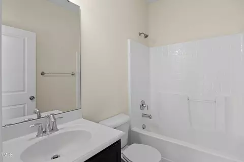 2044 October Dr, Durham, NC 27703 photo 28