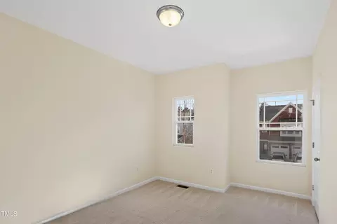 2044 October Dr, Durham, NC 27703 photo 24