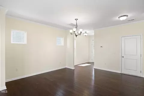 2044 October Dr, Durham, NC 27703 photo 5