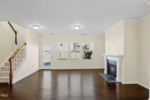 2044 October Dr, Durham, NC 27703 photo 6