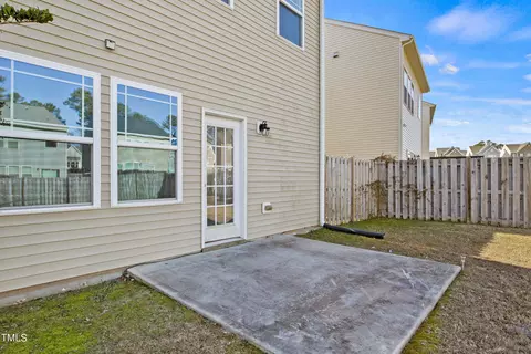 2044 October Dr, Durham, NC 27703 photo 32