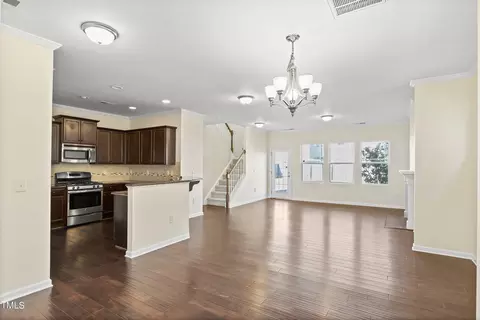 2044 October Dr, Durham, NC 27703 photo 9