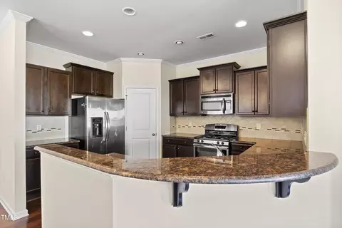 2044 October Dr, Durham, NC 27703 photo 8