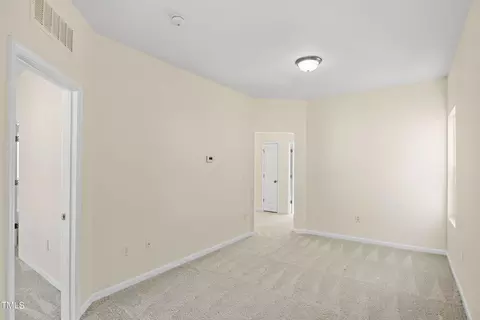 2044 October Dr, Durham, NC 27703 photo 25