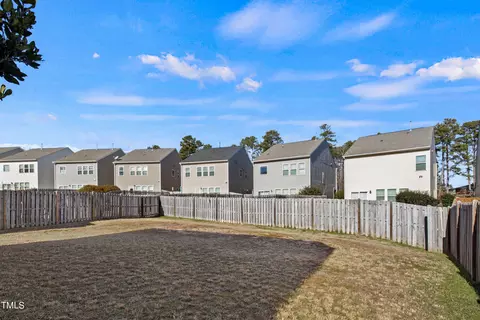 2044 October Dr, Durham, NC 27703 photo 30