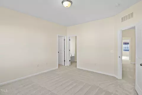 2044 October Dr, Durham, NC 27703 photo 20