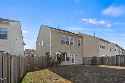 2044 October Dr, Durham, NC 27703 photo 29