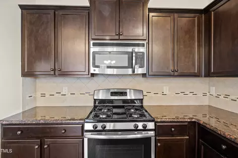 2044 October Dr, Durham, NC 27703 photo 11