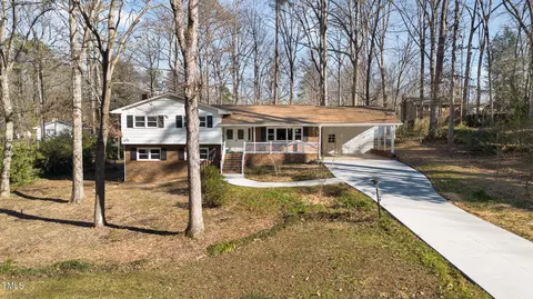 1015 Washington, Cary, NC 27511