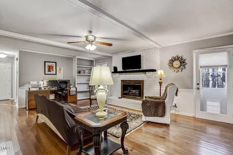 433 Goodwin Rd, Durham, NC 27712 photo 16