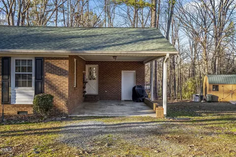 433 Goodwin Rd, Durham, NC 27712 photo 26