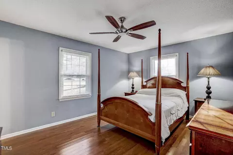 433 Goodwin Rd, Durham, NC 27712 photo 22