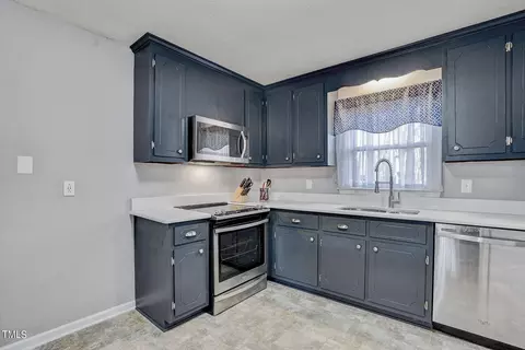 433 Goodwin Rd, Durham, NC 27712 photo 12
