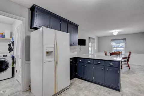433 Goodwin Rd, Durham, NC 27712 photo 11