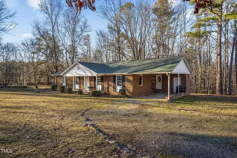 433 Goodwin Rd, Durham, NC 27712 photo 3