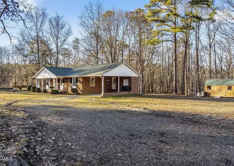 433 Goodwin Rd, Durham, NC 27712 photo 4