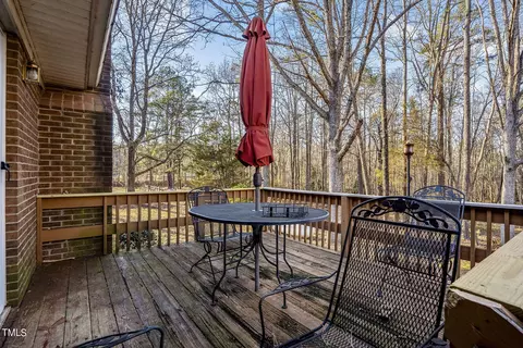 433 Goodwin Rd, Durham, NC 27712 photo 27
