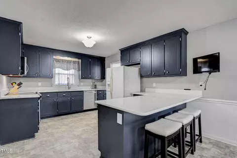 433 Goodwin Rd, Durham, NC 27712 photo 10