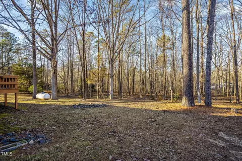 433 Goodwin Rd, Durham, NC 27712 photo 28
