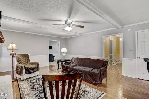 433 Goodwin Rd, Durham, NC 27712 photo 18
