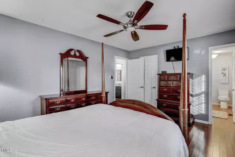433 Goodwin Rd, Durham, NC 27712 photo 23