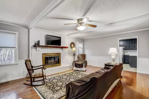433 Goodwin Rd, Durham, NC 27712 photo 17