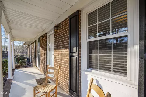 433 Goodwin Rd, Durham, NC 27712 photo 5