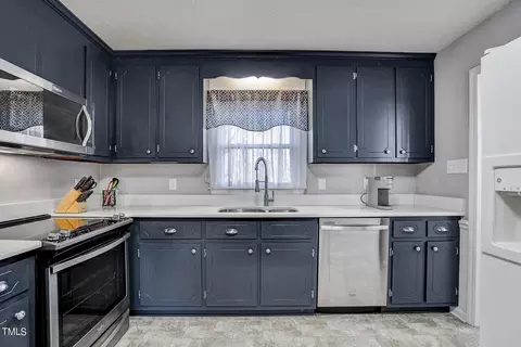 433 Goodwin Rd, Durham, NC 27712 photo 13