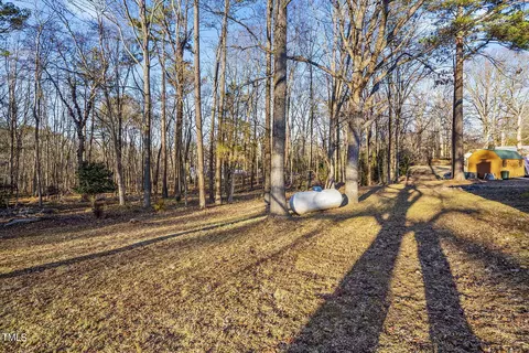 433 Goodwin Rd, Durham, NC 27712 photo 29