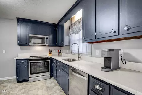 433 Goodwin Rd, Durham, NC 27712 photo 14