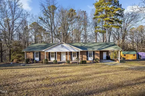 433 Goodwin Rd, Durham, NC 27712 photo 1