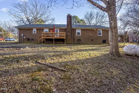433 Goodwin Rd, Durham, NC 27712 photo 31