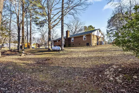 433 Goodwin Rd, Durham, NC 27712 photo 30