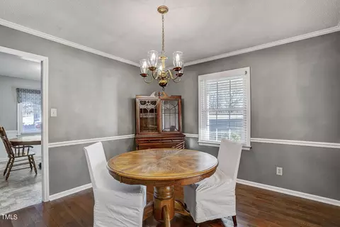 433 Goodwin Rd, Durham, NC 27712 photo 6