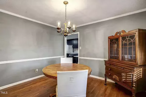 433 Goodwin Rd, Durham, NC 27712 photo 7