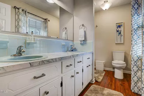 433 Goodwin Rd, Durham, NC 27712 photo 24