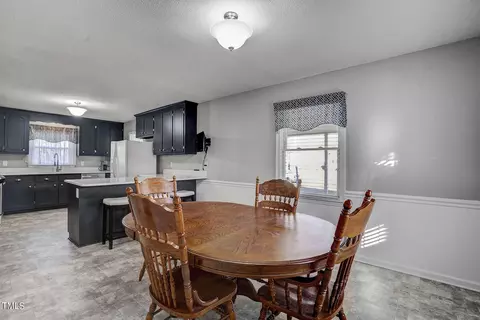 433 Goodwin Rd, Durham, NC 27712 photo 9