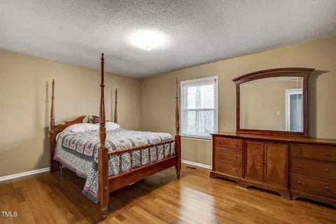 433 Goodwin Rd, Durham, NC 27712 photo 20