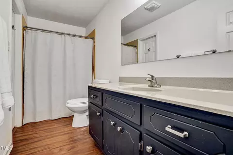 433 Goodwin Rd, Durham, NC 27712 photo 19