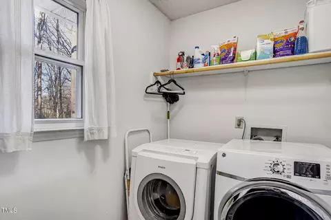 433 Goodwin Rd, Durham, NC 27712 photo 15