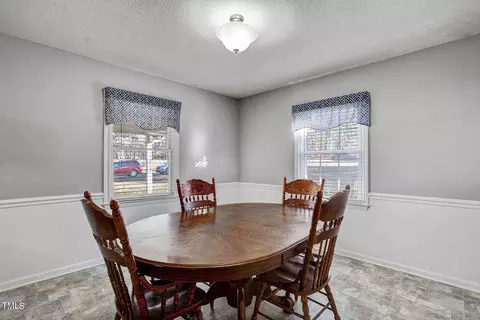433 Goodwin Rd, Durham, NC 27712 photo 8