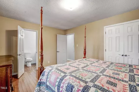 433 Goodwin Rd, Durham, NC 27712 photo 21