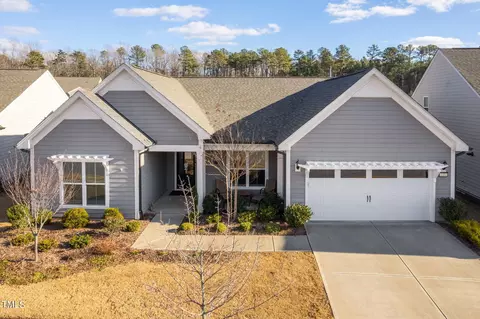 1104 Mendocino St, Wake Forest, NC 27587