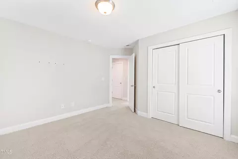 1316 Catch Fly Ln, Durham, NC 27713 photo 31