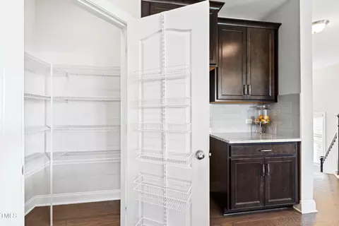 1316 Catch Fly Ln, Durham, NC 27713 photo 6